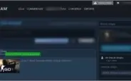 Conta Prime Nivel 0 sem MD10