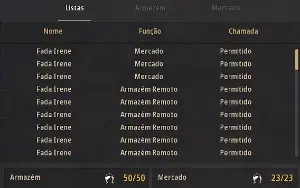 Conta 750Gs (Não Steam)