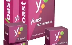 3.600 Temas Envato Para Wordpress + 30.000 Plrs