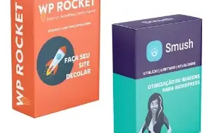 3.600 Temas Envato Para Wordpress + 30.000 Plrs