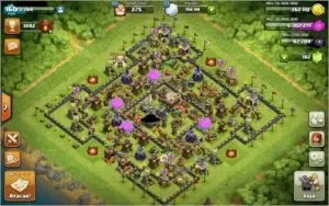 CV11 FULL