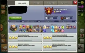 CV11 FULL