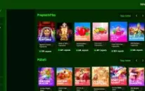Cassino Script Versão Pro Com 400 Games (Sem Ggr)