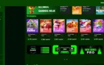 Cassino Script Versão Pro Com 400 Games (Sem Ggr)