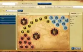 League of Legends - Conta Prata 3