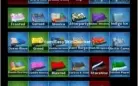 VENDO CONTA DE FORTNITE