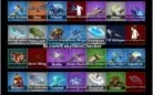 VENDO CONTA DE FORTNITE