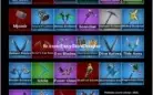 VENDO CONTA DE FORTNITE