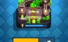 Conta Clash Royale Todas As lendárias
