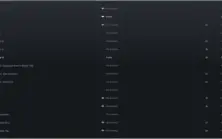 Conta Steam com 101 jogos GTAV,ARK,Monster Hunter World,CS..