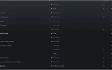 Conta Steam com 101 jogos GTAV,ARK,Monster Hunter World,CS..