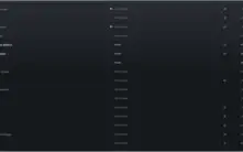 Conta Steam com 101 jogos GTAV,ARK,Monster Hunter World,CS..