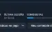 Conta steam forte 17 anos Level 50