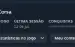 Conta steam forte 17 anos Level 50