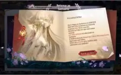 Conta desapego total Saint Seiya Awakening