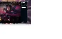 Acc ouro 2 otima para smurf