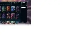 Acc ouro 2 otima para smurf