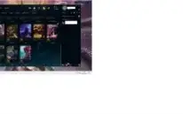 Acc ouro 2 otima para smurf