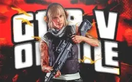Gta 5 Online: Pacotes De Dinheiro (Apenas Pc)