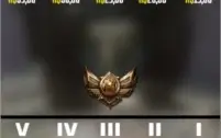 SUPER DESCONTO PARA A SKIN VITORIOSA