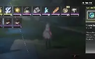 Conta Wuthering Waves Carlotta + Arma + Jiyan + Verina!