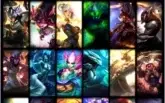 Platina 2   33 skin e mto mais