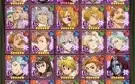 Nanatsu Grand cross Global BR conta