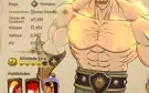 Nanatsu Grand cross Global BR conta