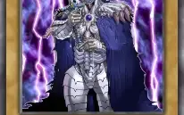 yu-gi-oh cartas pra imprimir em HD