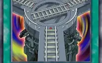 yu-gi-oh cartas pra imprimir em HD