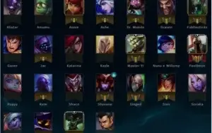 CONTA PLATINA IV + CONTA GOLD IV