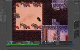 DRUIDA LEVEL 380 + SORC LEVEL 212