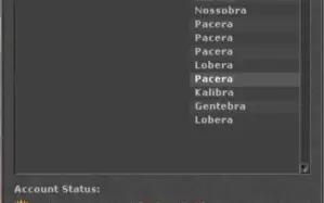 DRUIDA LEVEL 380 + SORC LEVEL 212