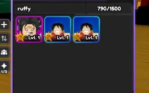 Conta all star tower defense
