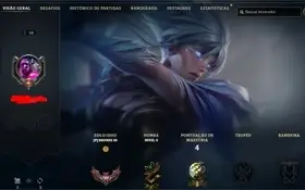 SMURF COM RIVEN EMISSARIA