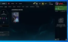 SMURF COM RIVEN EMISSARIA