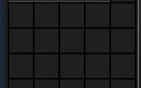 Conta Steam Lvl 80 c/ Whitelist Cidade Alta Capital