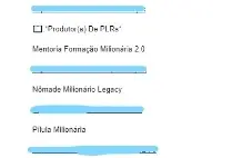 Cursos para cada área do marketing digital