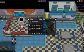Conta pokeone