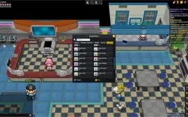 Conta pokeone