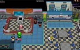 Conta pokeone