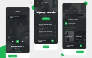 spotify PREMIUN vitalicio