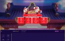 Tenha O Novo Site Do Hack Do Coelho 2024