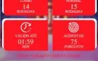 Tenha O Novo Site Do Hack Do Coelho 2024