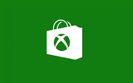 cartao presente xbox 360/one 50 reais