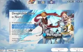 AR 31 mona, jean, benção da lua e 38 tiros