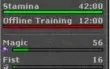 ELDER DRUID LEVEL 83 ( 7 DIAS PREMIUM)