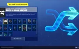 Conta Fortnite c/ Salve  o Mundo,Season 3 a 5 completa