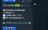 Mines PRO - Leia a descrição