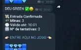 Mines PRO - Leia a descrição